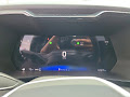2024 Chevrolet Colorado 4WD Z71