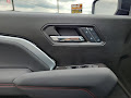 2024 Chevrolet Colorado 4WD Z71