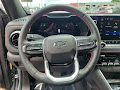 2024 Chevrolet Colorado 4WD Z71