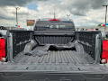 2024 Chevrolet Colorado 4WD Z71