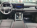 2024 Chevrolet Colorado 4WD Z71