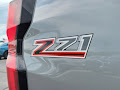 2024 Chevrolet Colorado 4WD Z71