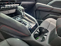 2024 Chevrolet Colorado 4WD Z71