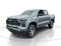 2024 Chevrolet Colorado 4WD Z71