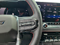 2024 Chevrolet Colorado 4WD Z71