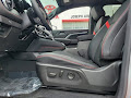 2024 Chevrolet Colorado 4WD Z71