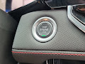 2024 Chevrolet Colorado 4WD Z71