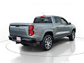 2024 Chevrolet Colorado 4WD Z71