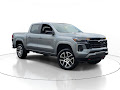 2024 Chevrolet Colorado 4WD Z71