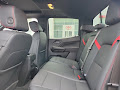 2024 Chevrolet Colorado 4WD Z71
