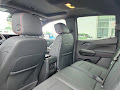 2024 Chevrolet Colorado 4WD Z71
