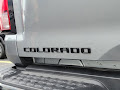 2024 Chevrolet Colorado 4WD Z71