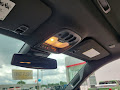 2024 Chevrolet Colorado 4WD Z71