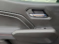 2024 Chevrolet Colorado 4WD Z71
