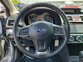 2015 Subaru Impreza Wagon 2.0i Sport Premium