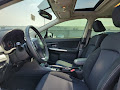 2015 Subaru Impreza Wagon 2.0i Sport Premium