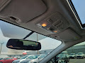 2015 Subaru Impreza Wagon 2.0i Sport Premium