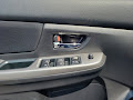 2015 Subaru Impreza Wagon 2.0i Sport Premium