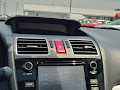 2015 Subaru Impreza Wagon 2.0i Sport Premium