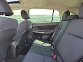 2015 Subaru Impreza Wagon 2.0i Sport Premium