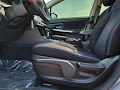 2015 Subaru Impreza Wagon 2.0i Sport Premium