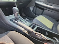 2015 Subaru Impreza Wagon 2.0i Sport Premium