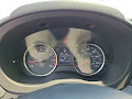 2015 Subaru Impreza Wagon 2.0i Sport Premium