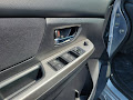 2015 Subaru Impreza Wagon 2.0i Sport Premium