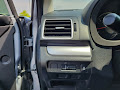 2015 Subaru Impreza Wagon 2.0i Sport Premium