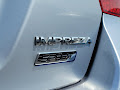 2015 Subaru Impreza Wagon 2.0i Sport Premium