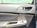 2015 Subaru Impreza Wagon 2.0i Sport Premium