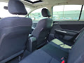 2015 Subaru Impreza Wagon 2.0i Sport Premium