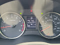 2015 Subaru Impreza Wagon 2.0i Sport Premium