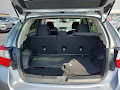 2015 Subaru Impreza Wagon 2.0i Sport Premium