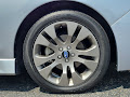 2015 Subaru Impreza Wagon 2.0i Sport Premium