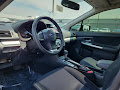 2015 Subaru Impreza Wagon 2.0i Sport Premium