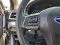 2015 Subaru Impreza Wagon 2.0i Sport Premium