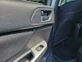 2015 Subaru Impreza Wagon 2.0i Sport Premium