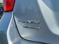 2015 Subaru Impreza Wagon 2.0i Sport Premium