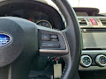 2015 Subaru Impreza Wagon 2.0i Sport Premium
