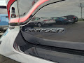 2018 Dodge Charger R/T Scat Pack