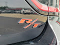 2018 Dodge Charger R/T Scat Pack