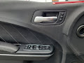 2018 Dodge Charger R/T Scat Pack