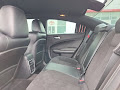 2018 Dodge Charger R/T Scat Pack