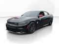 2018 Dodge Charger R/T Scat Pack