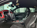 2018 Dodge Charger R/T Scat Pack