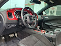 2018 Dodge Charger R/T Scat Pack