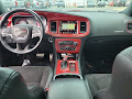 2018 Dodge Charger R/T Scat Pack