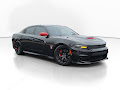 2018 Dodge Charger R/T Scat Pack