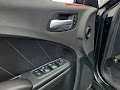 2018 Dodge Charger R/T Scat Pack